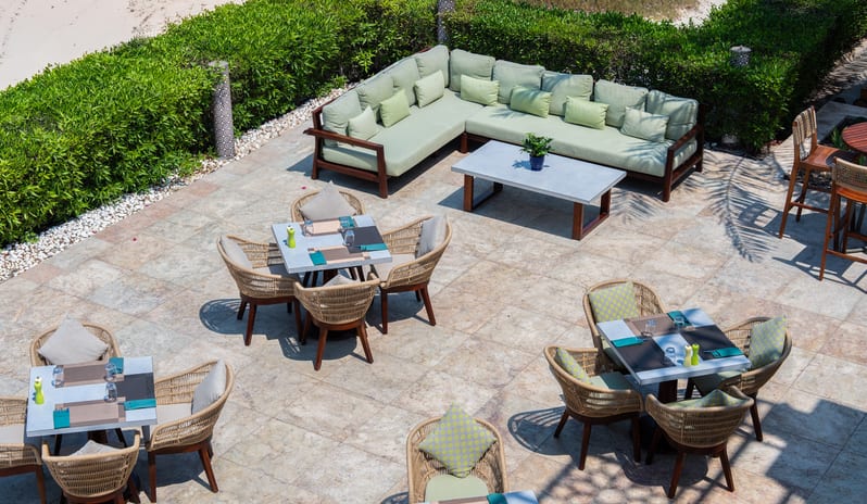 middle-east-holidays-abu-dhabi-rixos-premium-saadiyat-island-hotel-people’s-restaurant